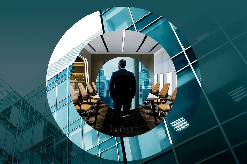 Alexforbes investment destination