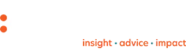 Alexforbes logo
